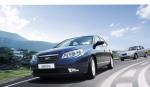 Hyundai Elantra 2006 года